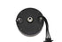 10018 Motor (T30)