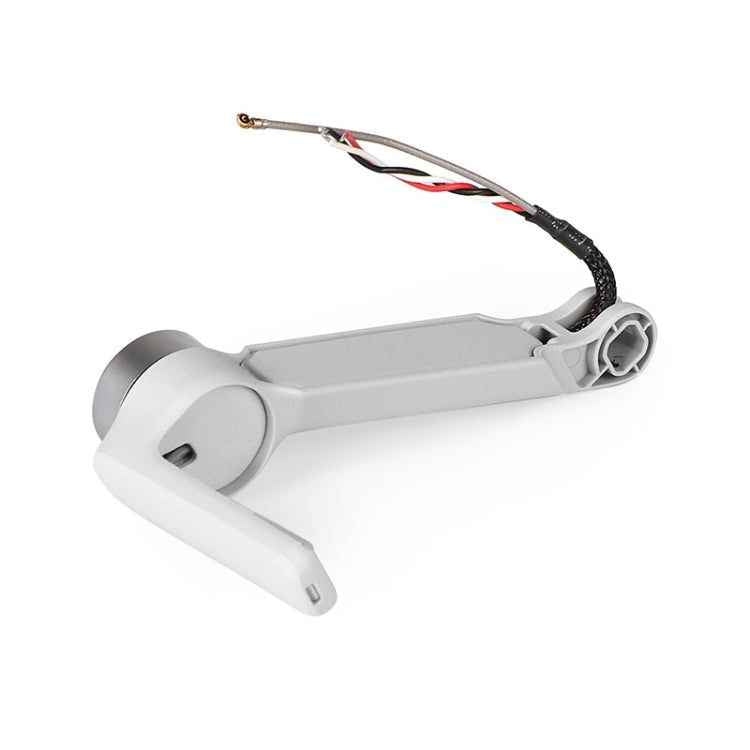 DJI Mavic Mini Drone Arm With Motor (Left Front Arm) (Copy)