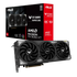 ASUS TUF-RX9060XT-O16G-GAMING