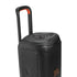 JBL PartyBox 330 Portable Bluetooth Party Speaker BLACK