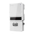GOODWE HYBRID INVERTER, 1 PHASE, 4 MPPT, HV BATTERY, 8.6KW - TecAfrica Solutions