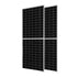 JA SOLAR 555W MBB HALF-CELL MODULE, MONO, 144 CELL - TecAfrica Solutions