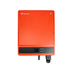 GOODWE GRID TIED INVERTER, 3-PHASE, 3 MPPT, WIFI, 25KW