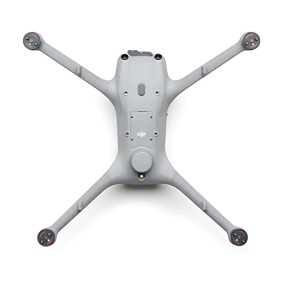 DJI M4DT Drone (Pre-Owned)