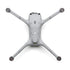 DJI M4DT Drone (Pre-Owned)