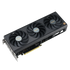 ASUS ProArt -RTX4060-O8G, GeForce RTX 4060, 8 GB, GDDR6, 128 bit, 7680 x 4320 pixels, PCI Express 4.0
