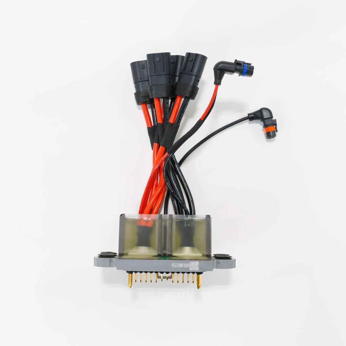 T50 Power Distribution Board Module BC.AG.SS000691