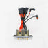 T50 Power Distribution Board Module BC.AG.SS000691