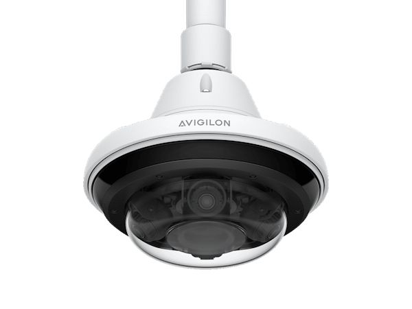 H5A Multisensor Camera