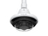 H5A Multisensor Camera