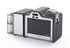 Fargo HDP5000 Dual-Sided ID Card Printer - TecAfrica Solutions