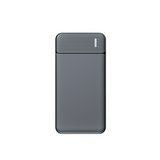 Gadgetz Mah Power Bank Black