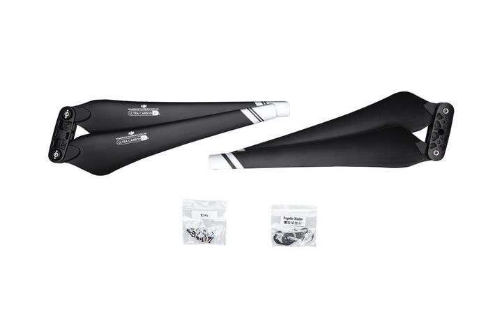 DJI Matrice 600 2170R Folding Propeller Kit (CW/CCW)