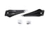 DJI Matrice 600 2170R Folding Propeller Kit (CW/CCW)