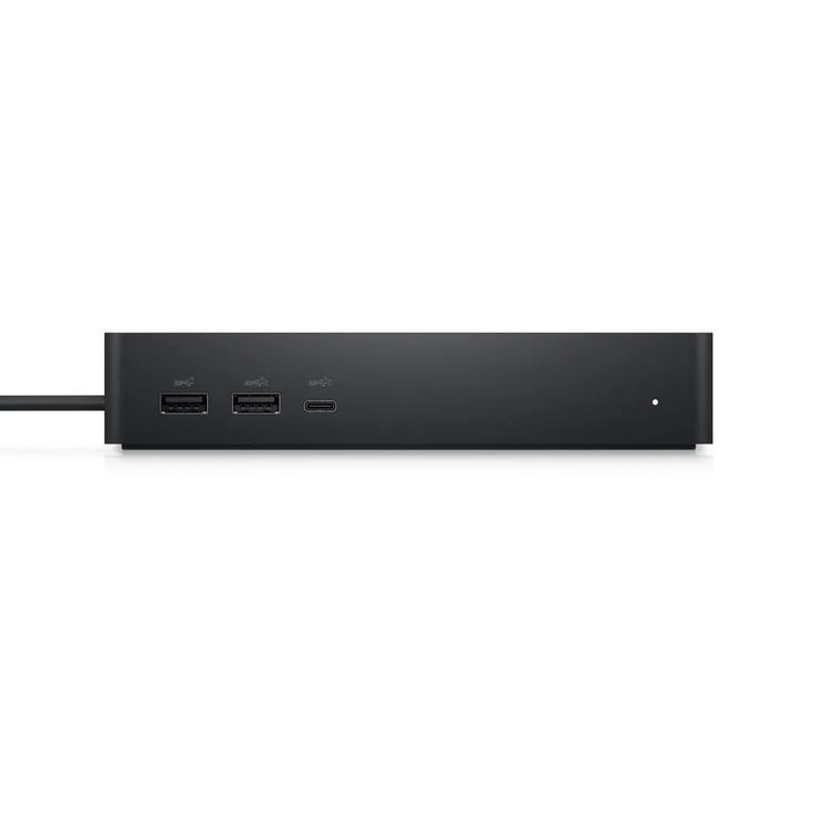 DELL UNIVERSAL DOCK UD22