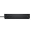 DELL UNIVERSAL DOCK UD22