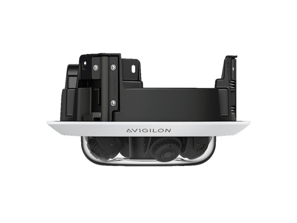 H5A Multisensor Camera