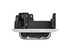 H5A Multisensor Camera