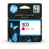 HP 903 MAGENTA ORIGINAL INK CARTRIDGE