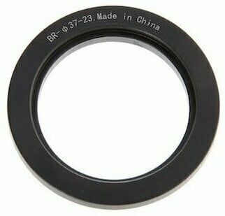 DJI ZENMUSE X5 Balancing Ring for Olympus 14-42 f3.5-6.5 EZ Lens