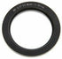 DJI ZENMUSE X5 Balancing Ring for Olympus 14-42 f3.5-6.5 EZ Lens