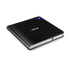 ASUS SBW-06D5H-U, Black, Silver, Tray, Desktop/Laptop, Blu-Ray RW, USB 3.1 Gen 1, 80,120 mm