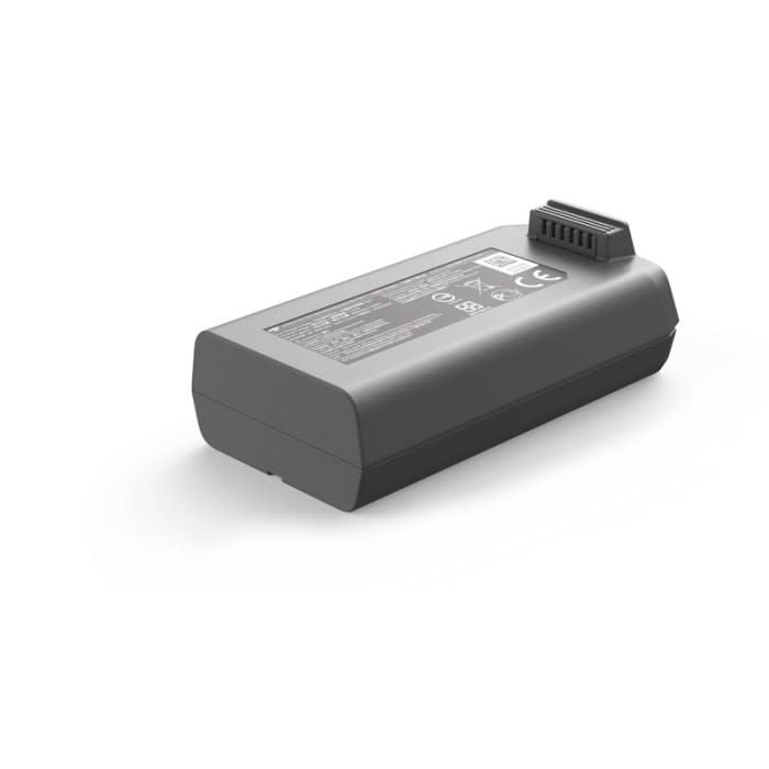 DJI MINI 2 INTELLIGENT FLIGHT BATTERY (PRE-OWNED)) - TecAfrica Solutions