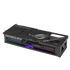 ASUS ROG-STRIX-RTX5070TI-O16G-GAMING