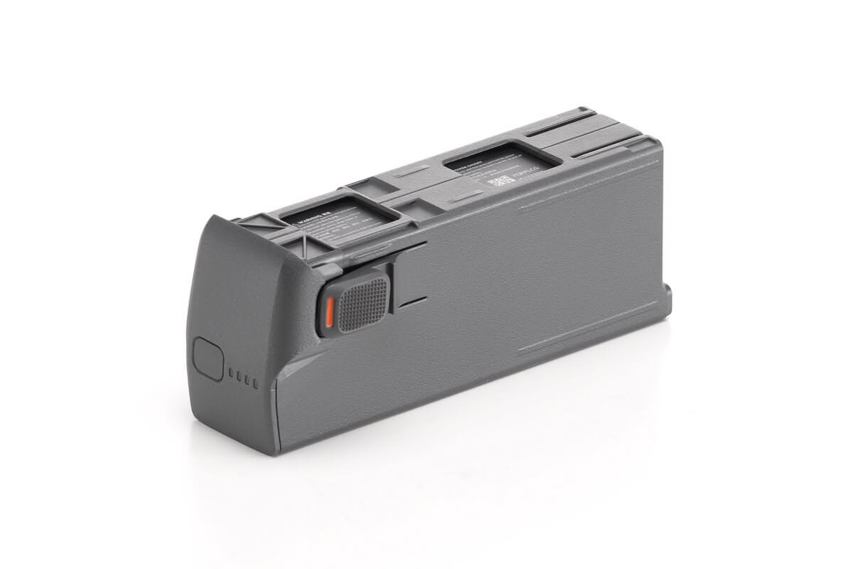DJI Avata 2 Intelligent Flight Battery (PRE-OWNED)