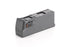 DJI Avata 2 Intelligent Flight Battery (PRE-OWNED)