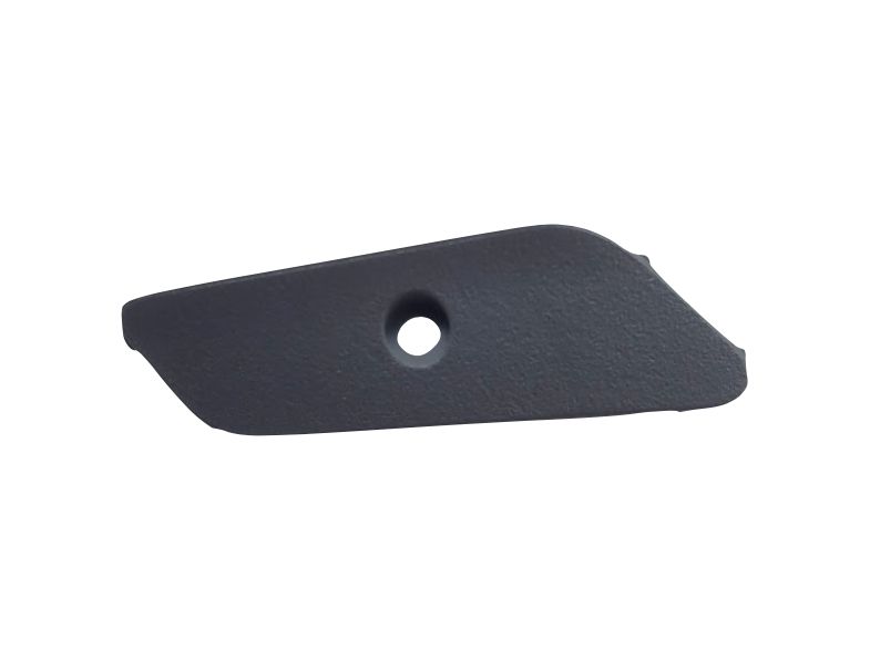 DJI Mavic 2 Front Arm Lower Cover (RIGHT)