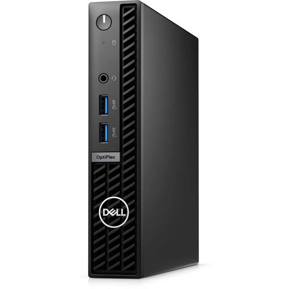 Dell OptiPlex 7010 MFF Desktop PC