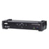 ATEN 4-Port USB 3.0 4K HDMI KVMP™ Switch