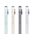 iPad Air|M2 - 11-inch Wi-Fi + Cellular 128GB Space Grey