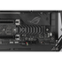 Corsair MP600 PRO XT M.2 4TB PCIe 4.0 NVMe Internal SSD