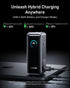 Anker Prime Power Bank (9.6K, 65W, Fusion) - TecAfrica Solutions