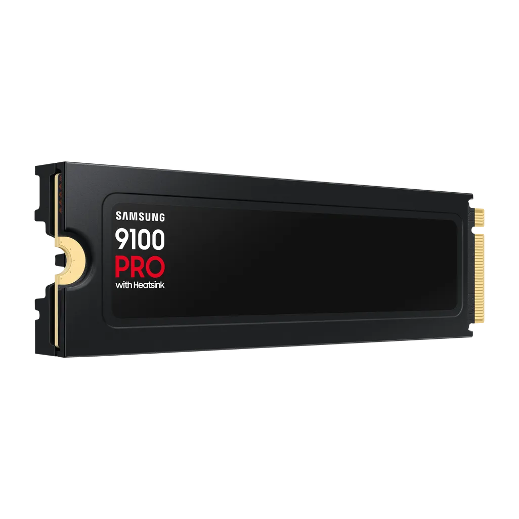 SAMSUNG MZ-VAP2T0CW