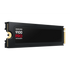 SAMSUNG MZ-VAP4T0CW