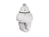 H5A IR PTZ CAMERA
