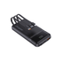 Energizer Ultimate 10PD