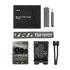 ASUS TUF Gaming TUF-RTX4070S-O12G-GAMING, GeForce RTX 4070 SUPER, 12 GB, GDDR6X, 192 bit, 7680 x 4320 pixels, PCI Express 4.0