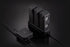 DJI-MAVIC 3 USB-C PWR ADPT 100W - TecAfrica Solutions