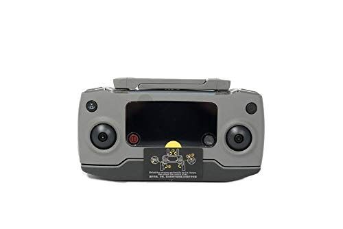 DJI Mavic 2 Pro/Zoom Remote Controller (PRE-OWNED)