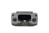 DJI Mavic 2 Pro/Zoom Remote Controller (RC1B) (PRE-OWNED)