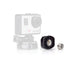 GoPro Accessory Mic Stand Adapter