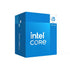 Intel Core i5 14500 to Up to 5.0 GHZ; 14 Cores (6P+8E); 20 Thread; 24MB Smartcache; 65W TDP; Intel® Laminar RM1 Cooler included;