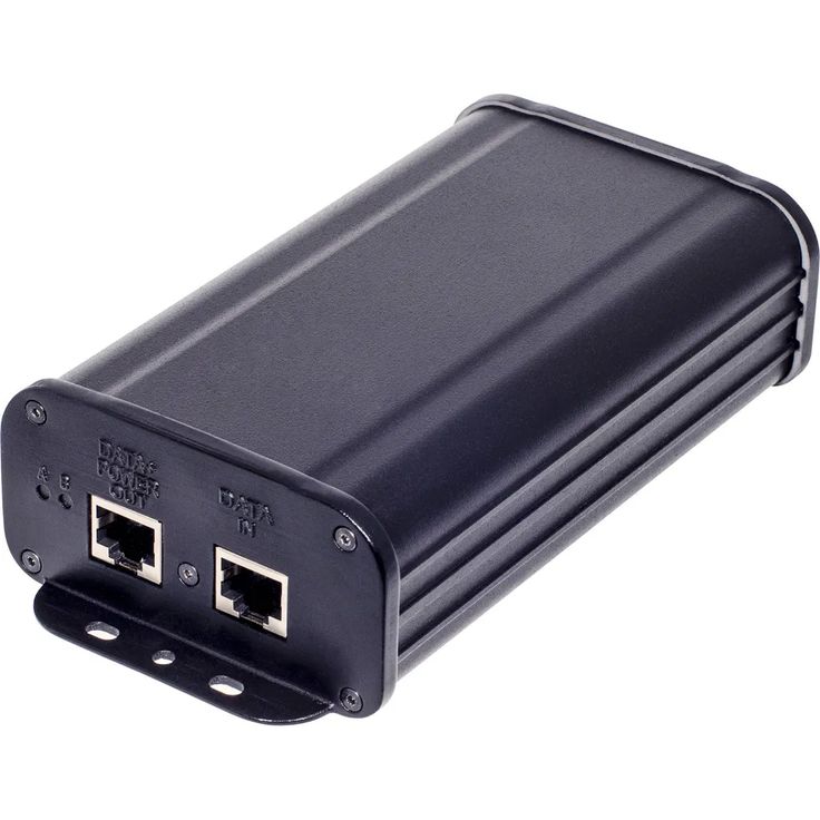 VIVOTEK AP-GIC-011A-060 - TecAfrica Solutions