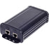 VIVOTEK AP-GIC-011A-060 - TecAfrica Solutions