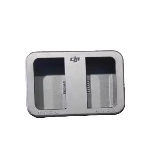 WB37 Intelligent Battery Charger Hub (WCH2) (PRE-OWNED) - TecAfrica Solutions