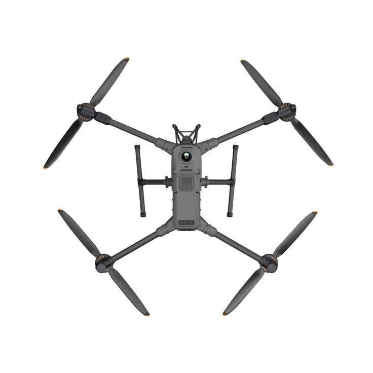 DJI MATRICE 400 RTK